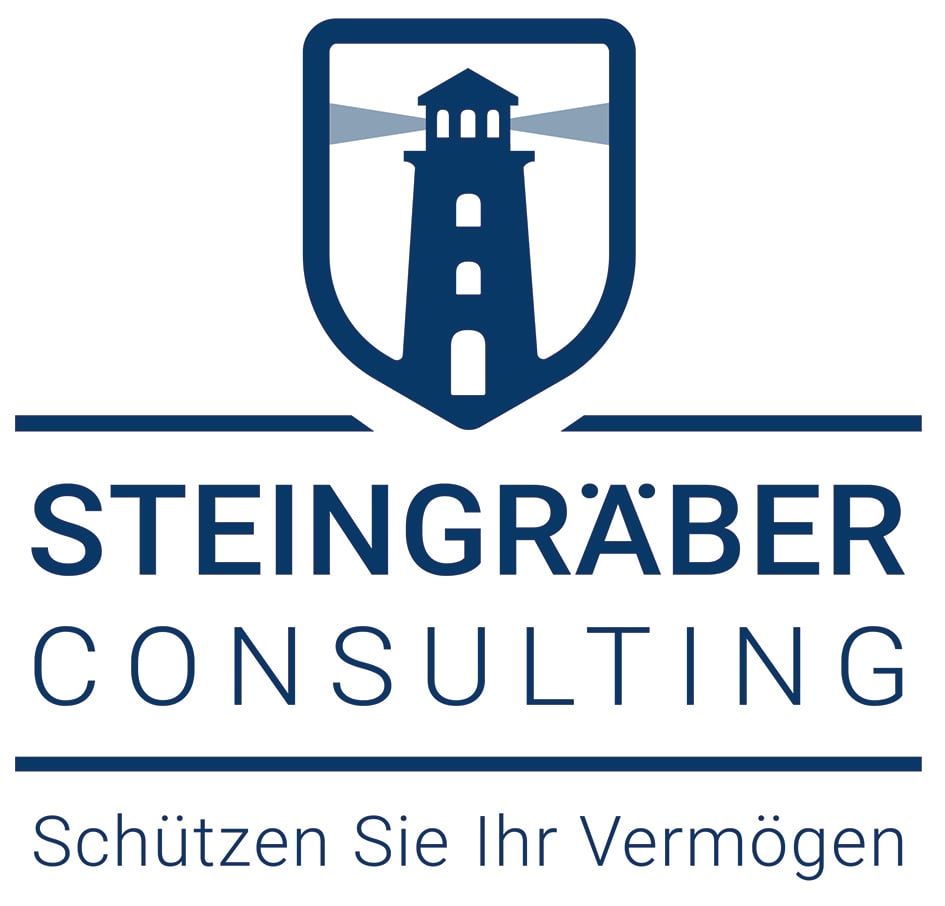 Steingräber_Logo_pos_klein_CMYK-1